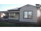 23 Bayview Avenue, Inverloch VIC 3996