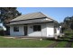 Leongatha VIC 3953