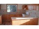 Leongatha VIC 3953