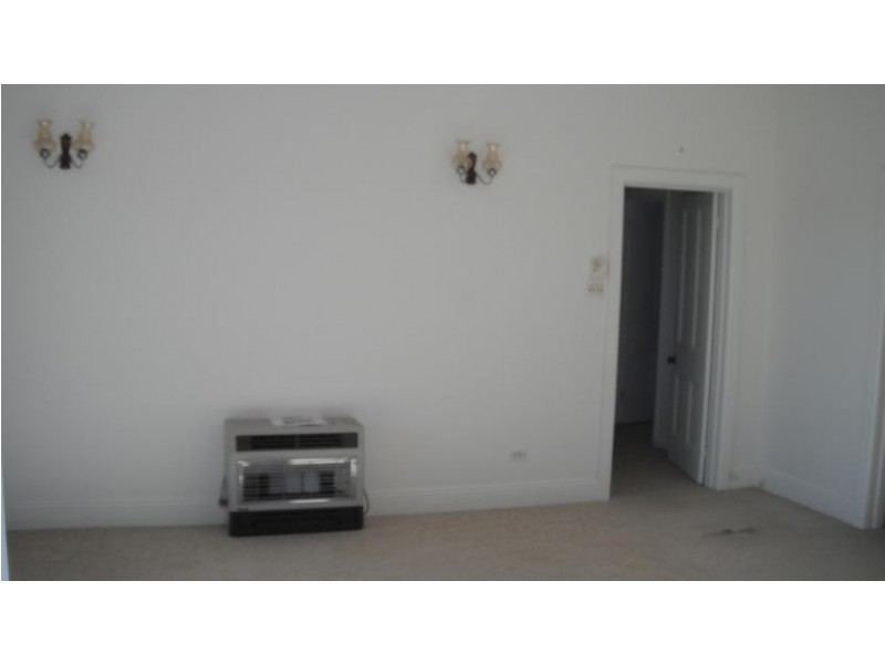 Leongatha VIC 3953