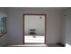 Leongatha VIC 3953