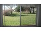 Leongatha VIC 3953