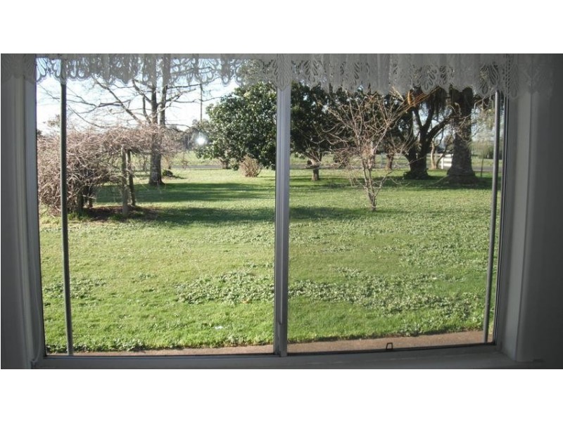 Leongatha VIC 3953