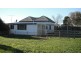 Leongatha VIC 3953