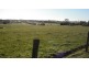 Leongatha VIC 3953