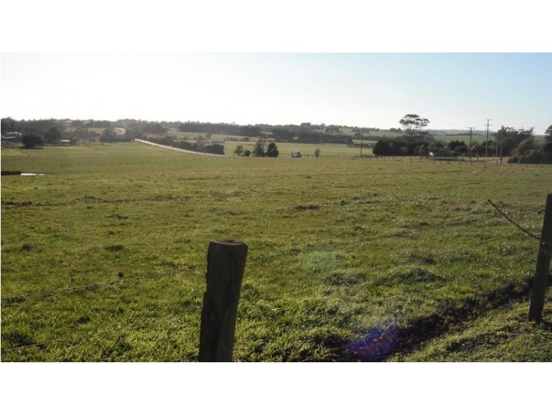 Leongatha VIC 3953