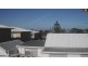 Inverloch VIC 3996