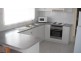 Inverloch VIC 3996