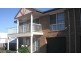 Inverloch VIC 3996