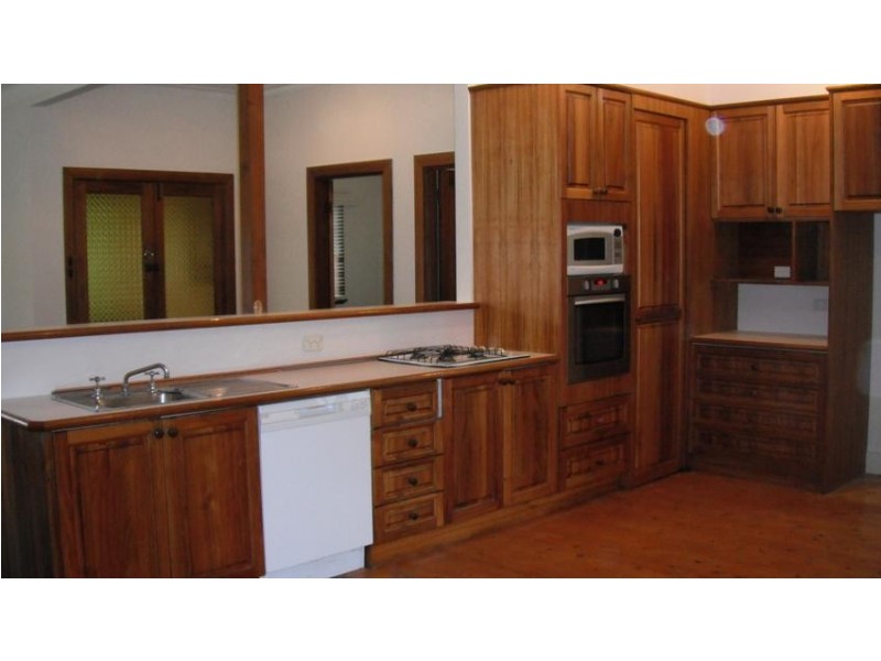 52 Ogilvy Street, Leongatha VIC 3953