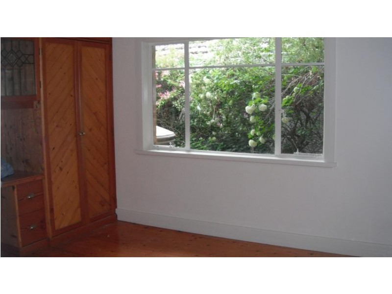 52 Ogilvy Street, Leongatha VIC 3953