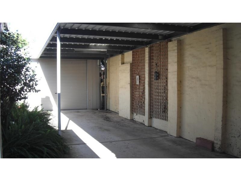 52 Ogilvy Street, Leongatha VIC 3953