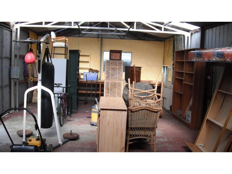 52 Ogilvy Street, Leongatha VIC 3953