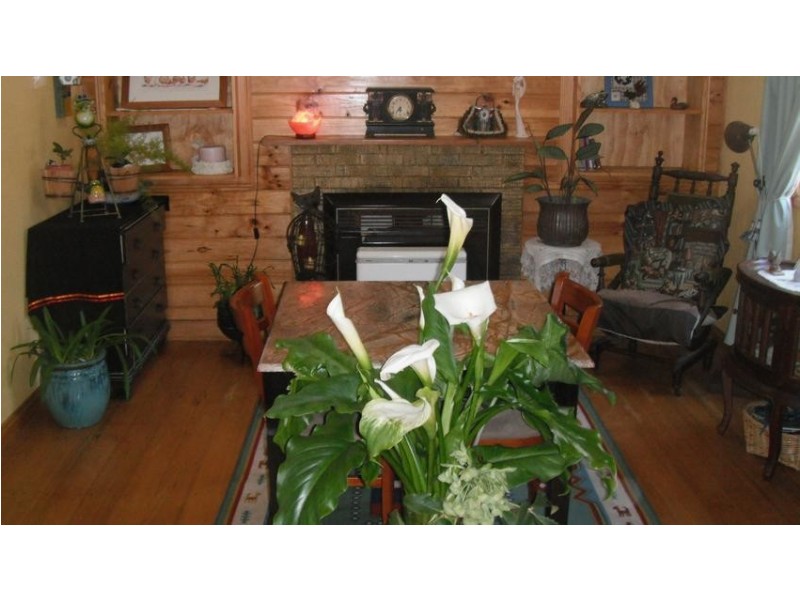 225 Old Korumburra Road, Leongatha VIC 3953