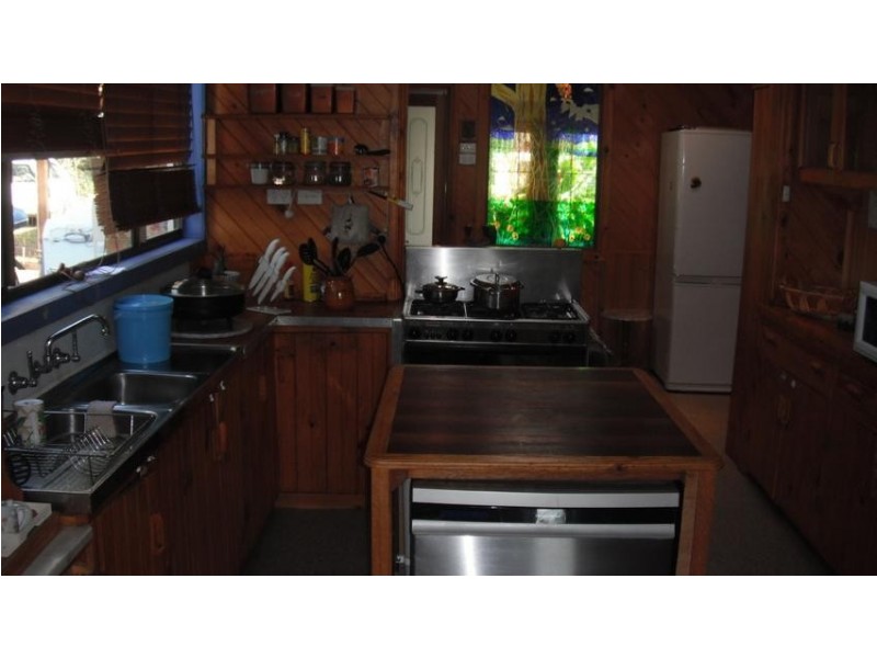 225 Old Korumburra Road, Leongatha VIC 3953