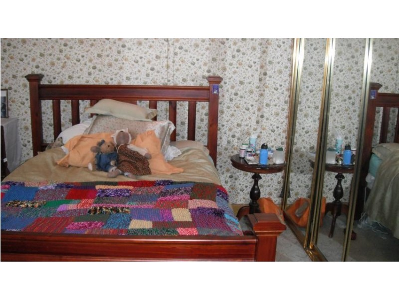 225 Old Korumburra Road, Leongatha VIC 3953