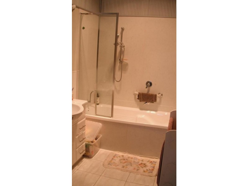 225 Old Korumburra Road, Leongatha VIC 3953