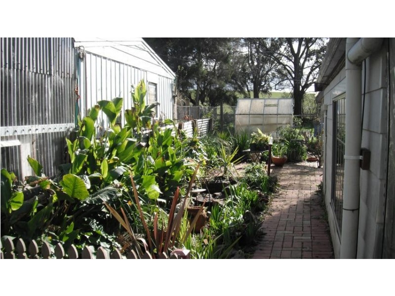 225 Old Korumburra Road, Leongatha VIC 3953