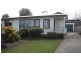 Inverloch VIC 3996
