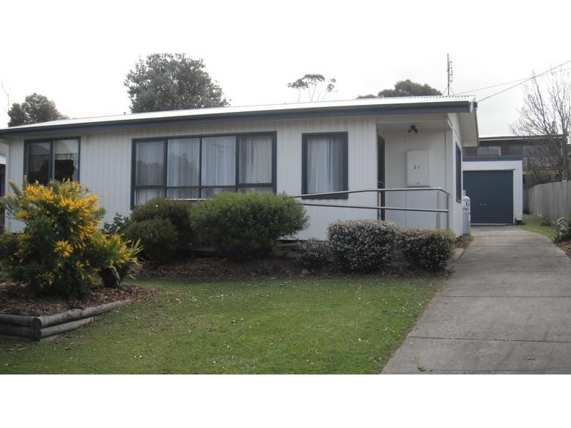 Inverloch VIC 3996