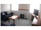 Inverloch VIC 3996