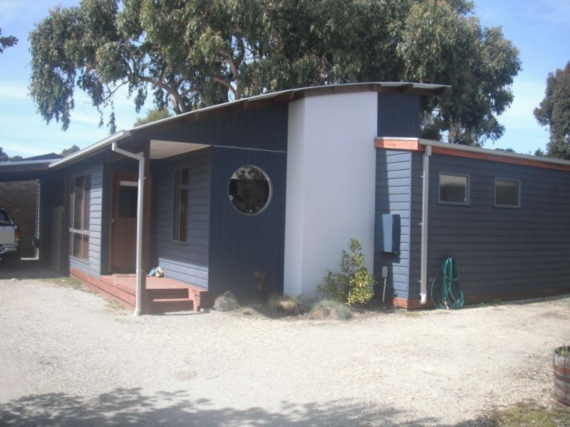 4 Alwyn Court, Inverloch VIC 3996