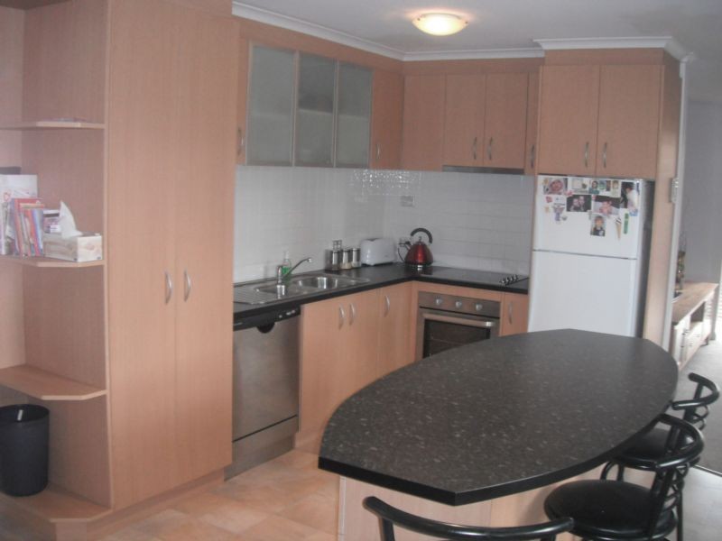 4 Alwyn Court, Inverloch VIC 3996