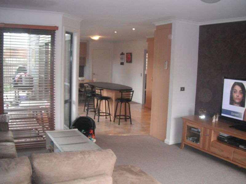 4 Alwyn Court, Inverloch VIC 3996