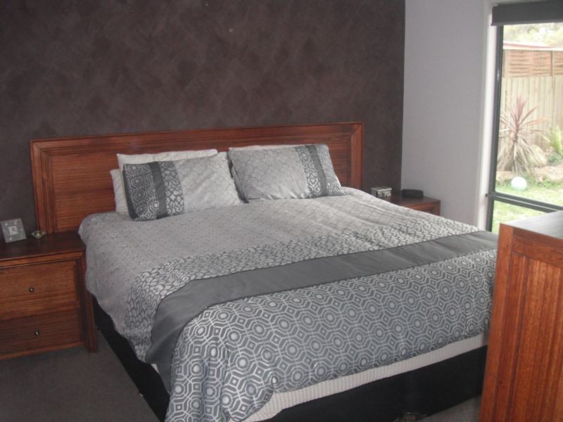 4 Alwyn Court, Inverloch VIC 3996