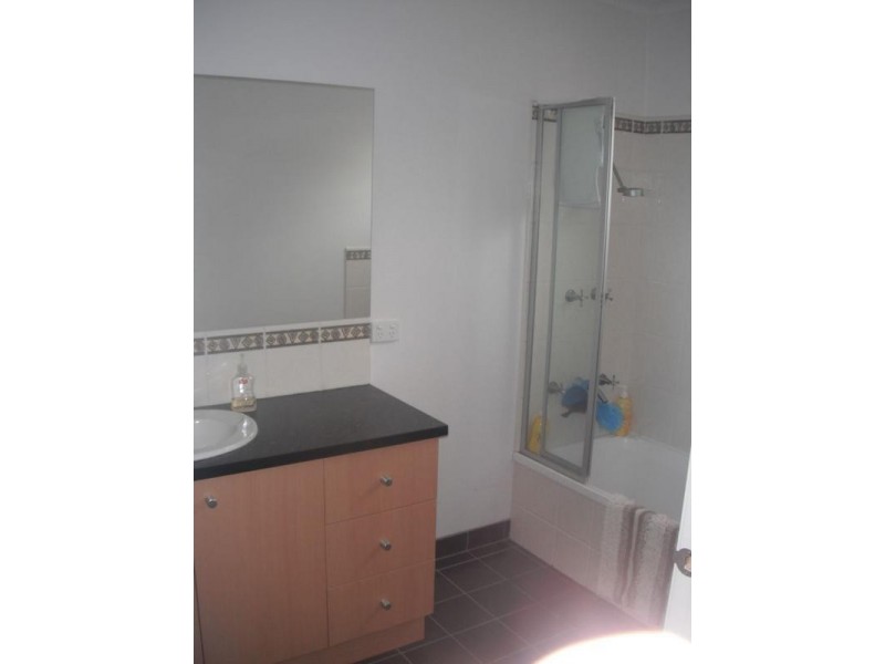 4 Alwyn Court, Inverloch VIC 3996