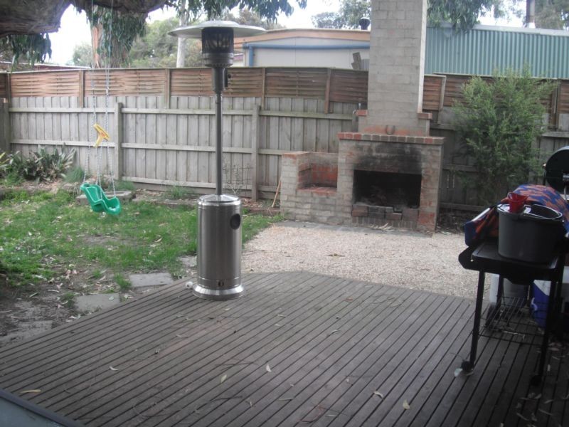 4 Alwyn Court, Inverloch VIC 3996