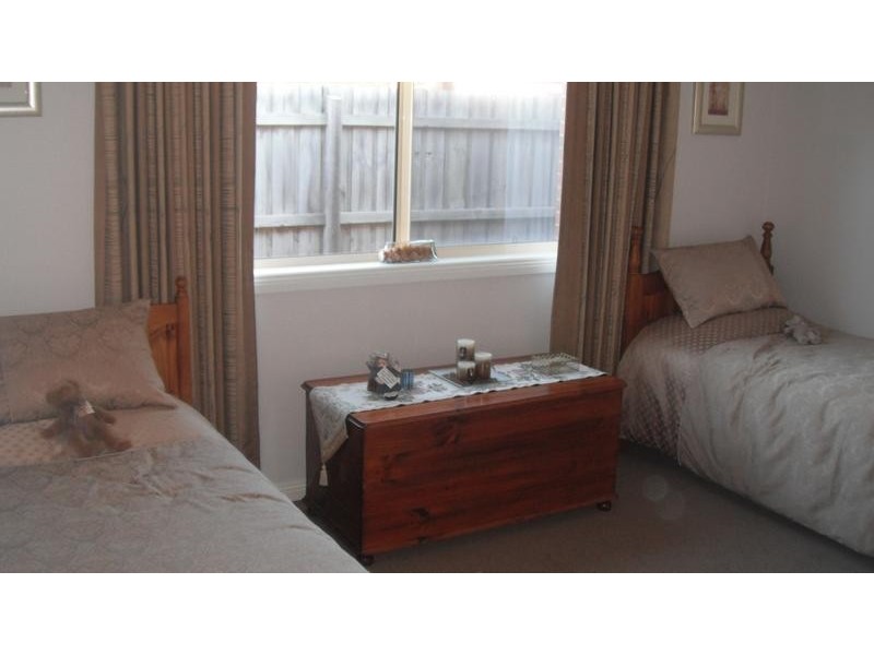 21 Stanley Court, Inverloch VIC 3996