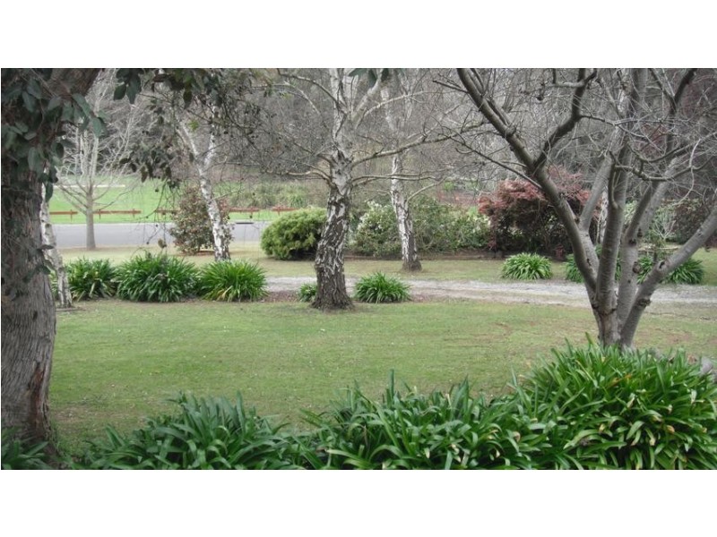 10 Bent Street, Leongatha VIC 3953