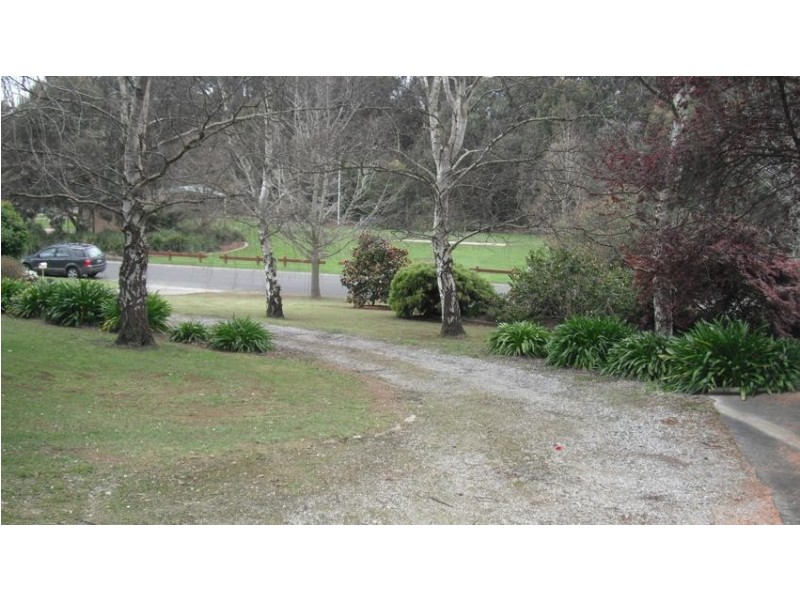 10 Bent Street, Leongatha VIC 3953