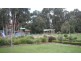 10 Bent Street, Leongatha VIC 3953