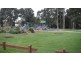 10 Bent Street, Leongatha VIC 3953