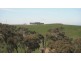45 Nolans Road, Meeniyan VIC 3956