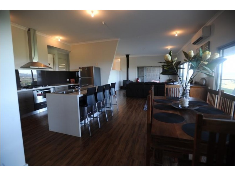 45 Nolans Road, Meeniyan VIC 3956