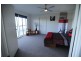 45 Nolans Road, Meeniyan VIC 3956