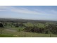45 Nolans Road, Meeniyan VIC 3956