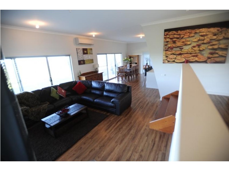 45 Nolans Rd, Meeniyan VIC 3956