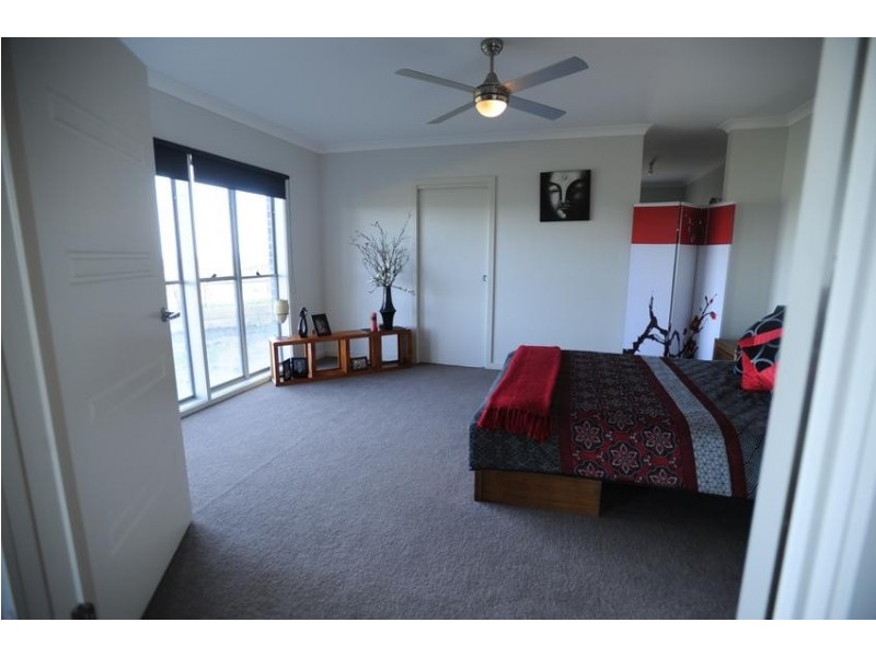 45 Nolans Rd, Meeniyan VIC 3956