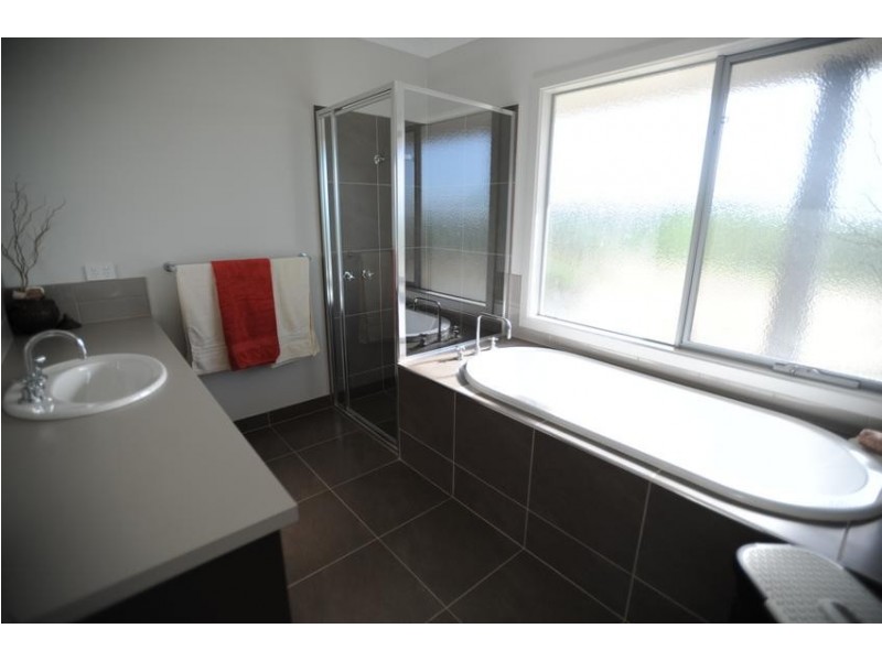 45 Nolans Rd, Meeniyan VIC 3956