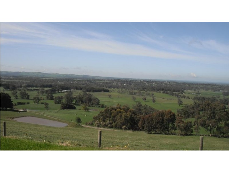 45 Nolans Rd, Meeniyan VIC 3956