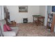 Inverloch VIC 3996