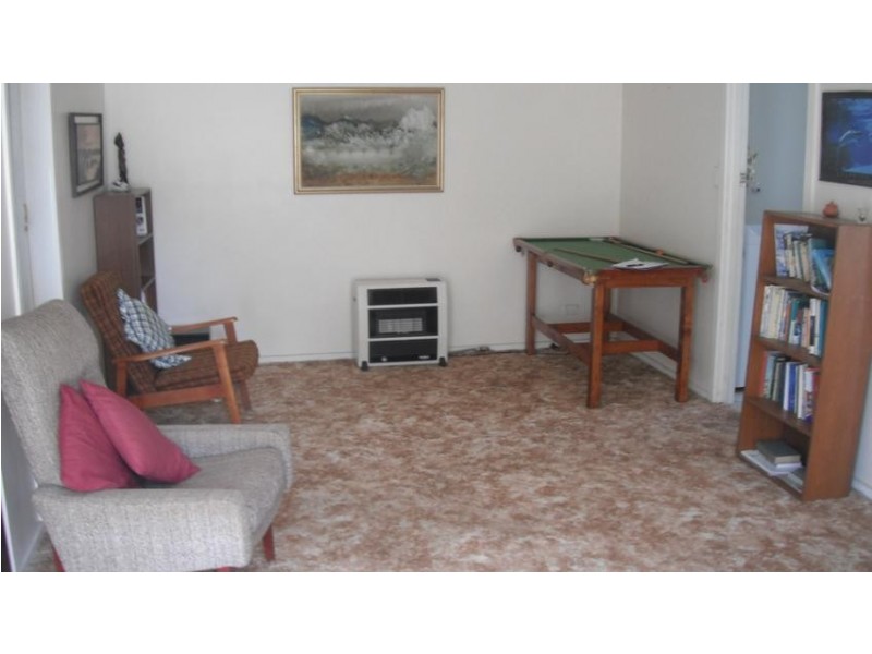 Inverloch VIC 3996