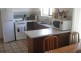 Inverloch VIC 3996
