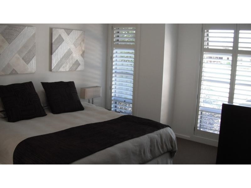 18 Mariner Place, Inverloch VIC 3996