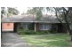 21 Lavington Street, Inverloch VIC 3996