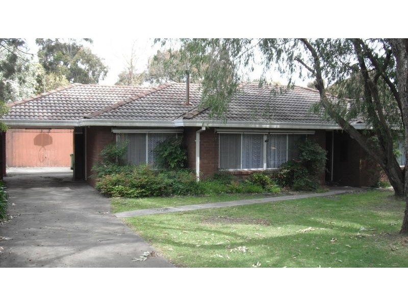21 Lavington Street, Inverloch VIC 3996